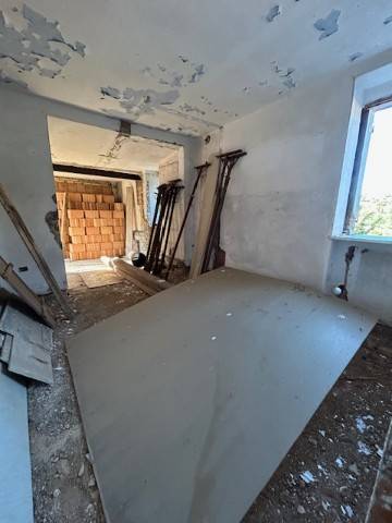 Appartamento a Pescara in Strada Colle di Mezzo, 110 - Foto 5
