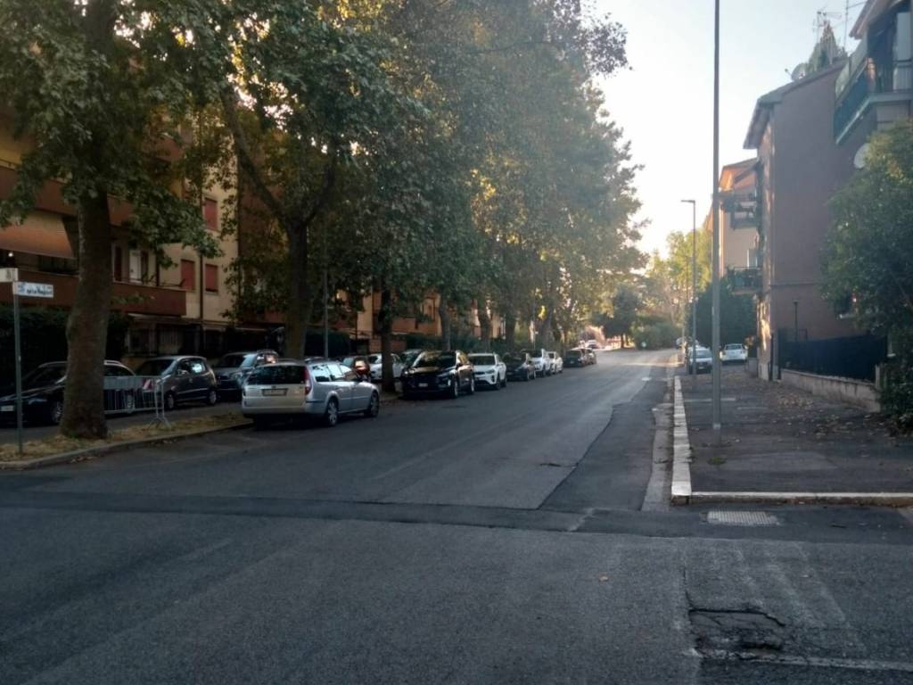 Appartamento a Genzano di roma in Viale delle Regioni, 31 - Foto 2
