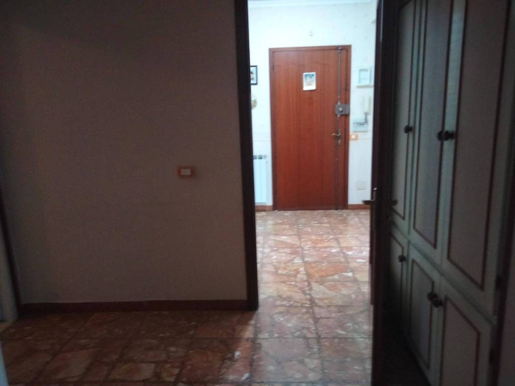 Appartamento a Genzano di roma in Viale delle Regioni, 31 - Foto 4