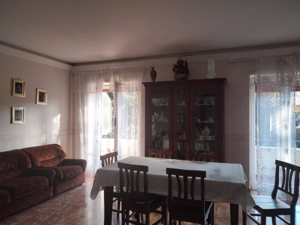 Appartamento a Genzano di roma in Viale delle Regioni, 31 - Foto 5