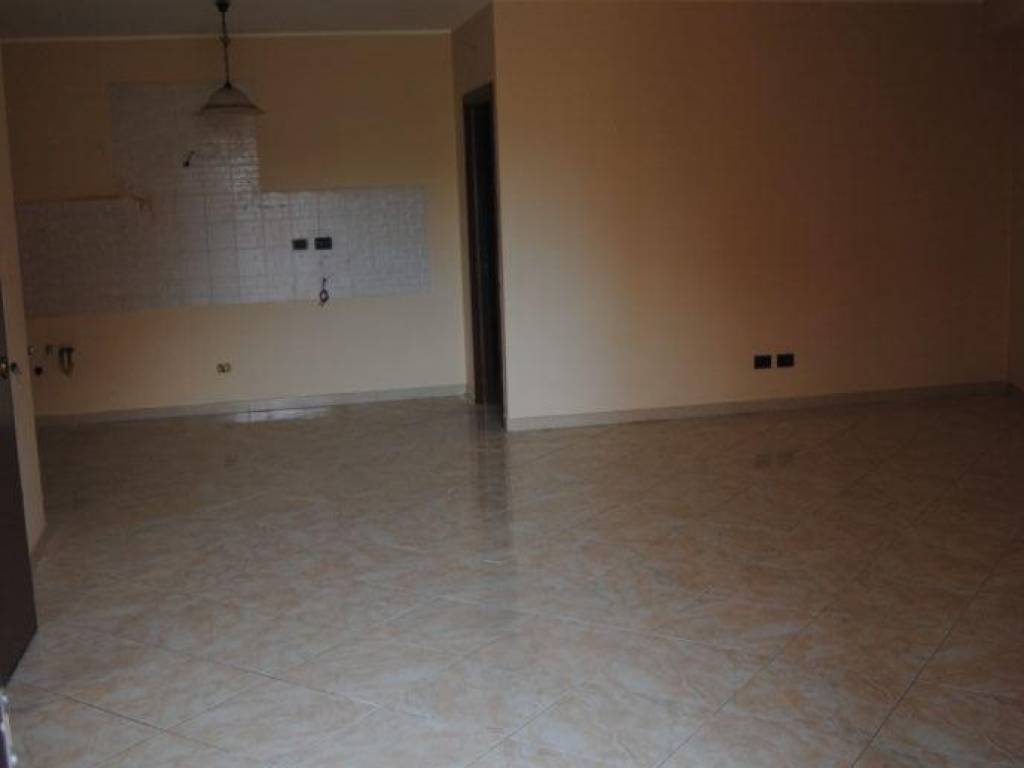 Appartamento a Solarino in Via Giuseppe Verdi - Foto 2