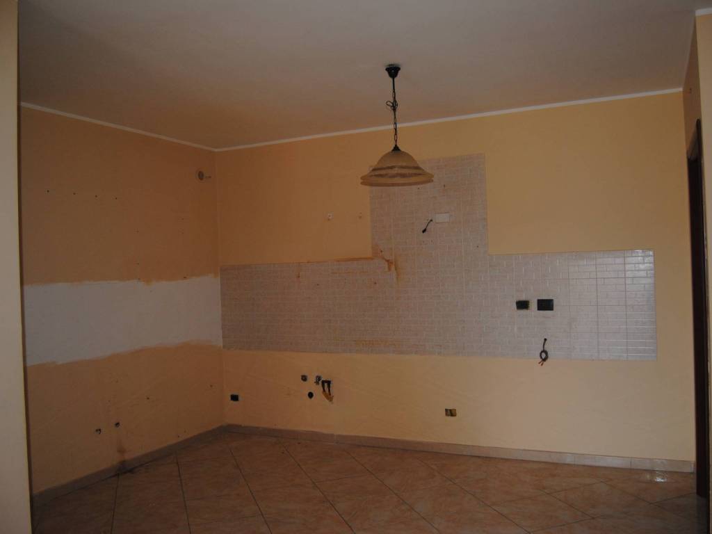 Appartamento a Solarino in Via Giuseppe Verdi - Foto 3