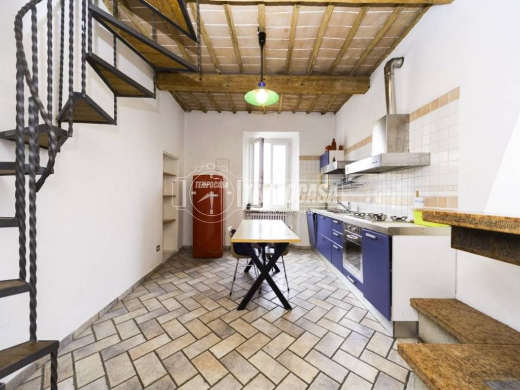 Appartamento a Perugia in Via Romana 8 - Foto 3