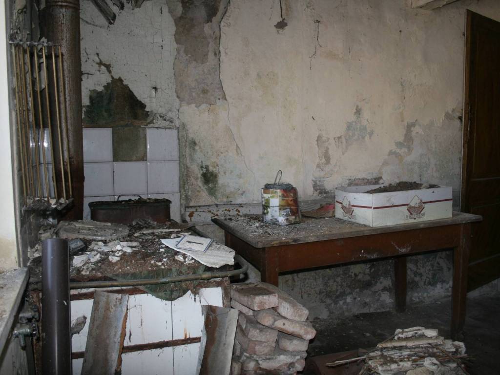 Rustico / casale a Remanzacco in Via Alberto Picco, 5 - Foto 3