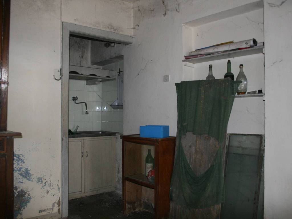 Rustico / casale a Remanzacco in Via Alberto Picco, 5 - Foto 4