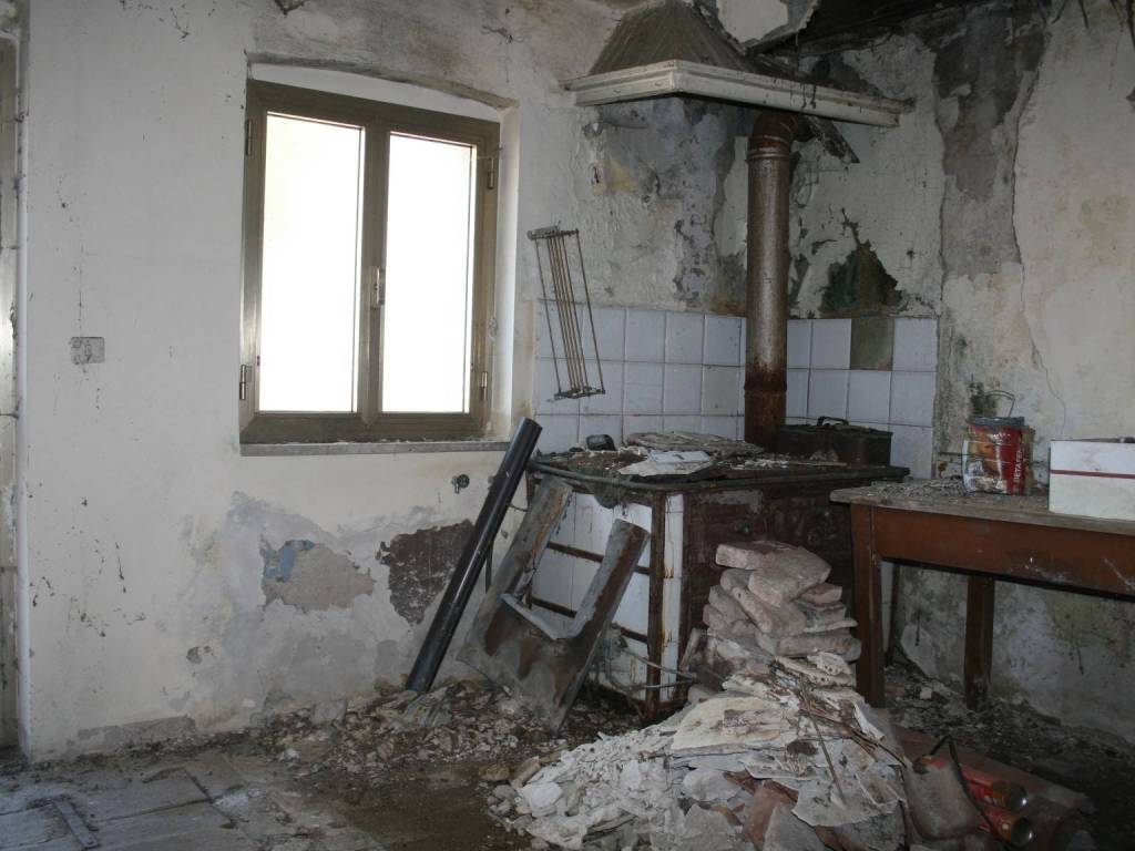 Rustico / casale a Remanzacco in Via Alberto Picco, 5 - Foto 5