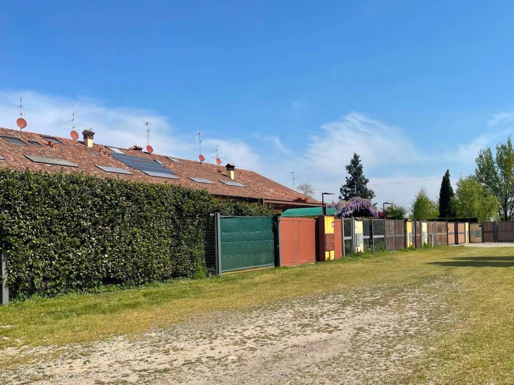 Villa a Lodi in SP23 - Foto 2