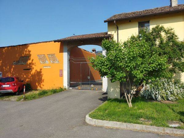 Villa a Lodi in SP23 - Foto 3