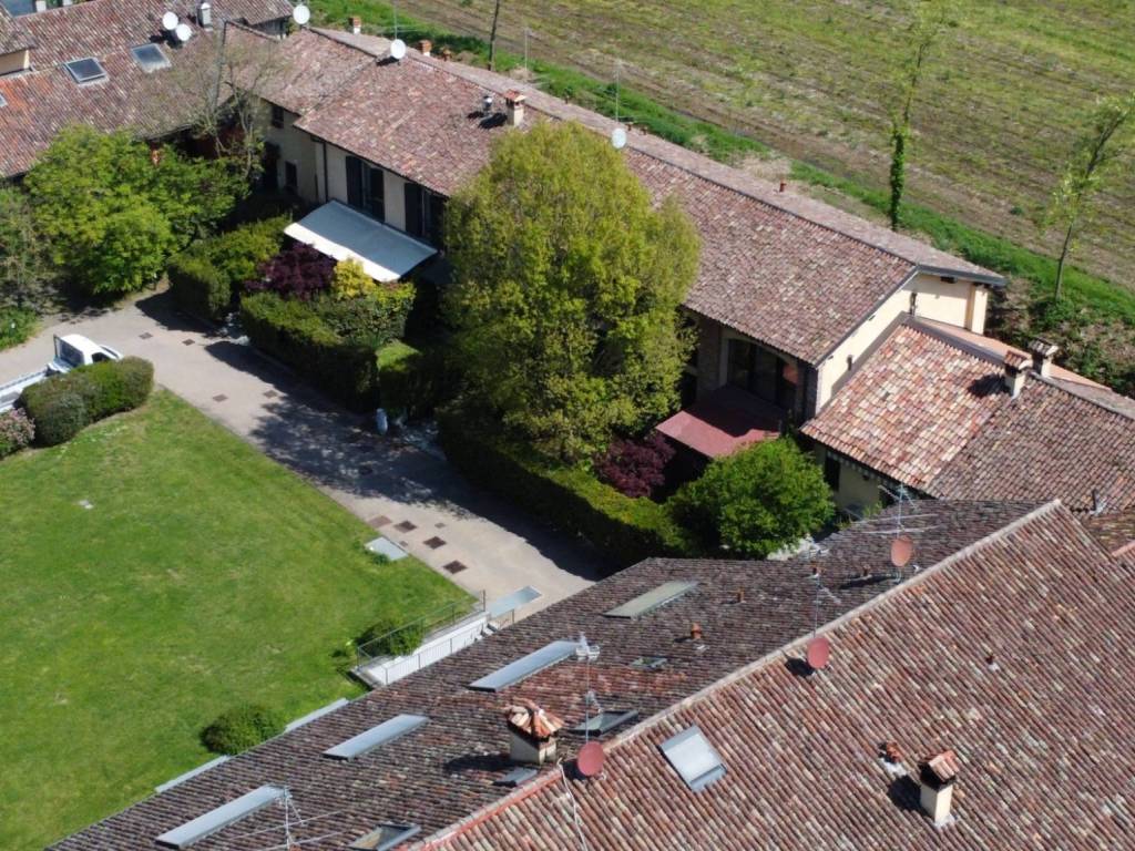Villa a Lodi in SP23 - Foto 4