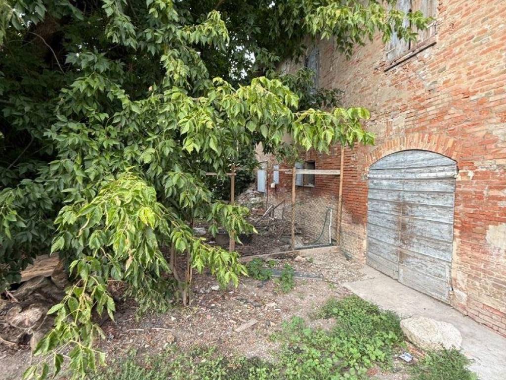 Casa indipendente a Bomporto in SORBARA - Foto 2