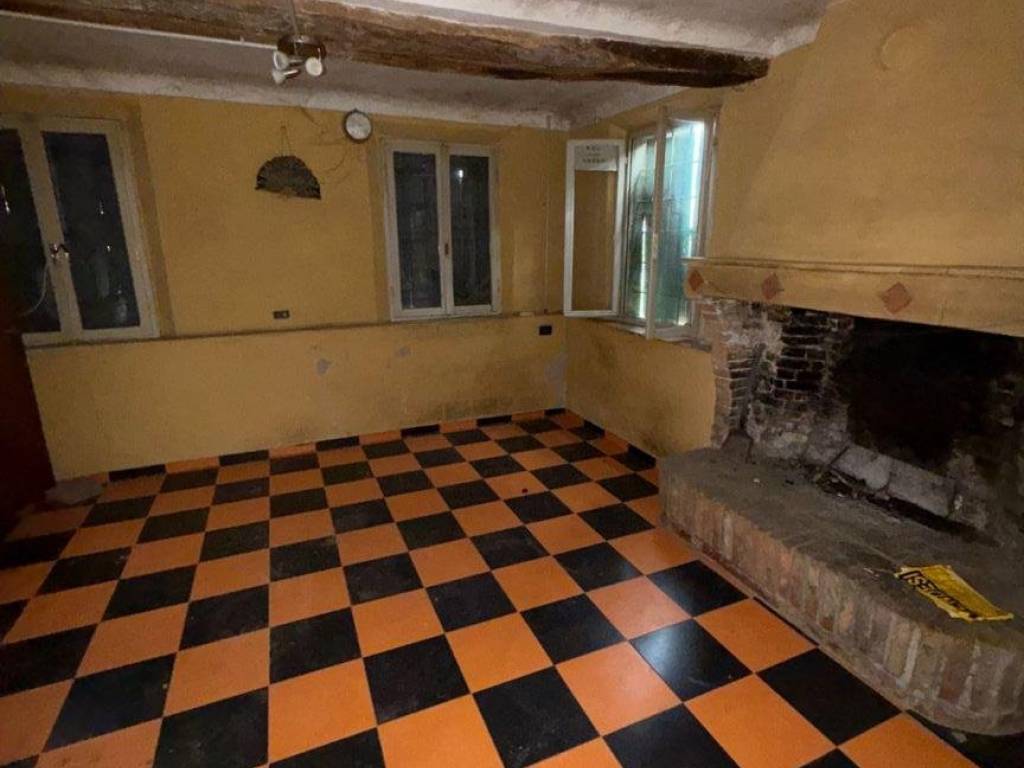 Casa indipendente a Bomporto in SORBARA - Foto 5