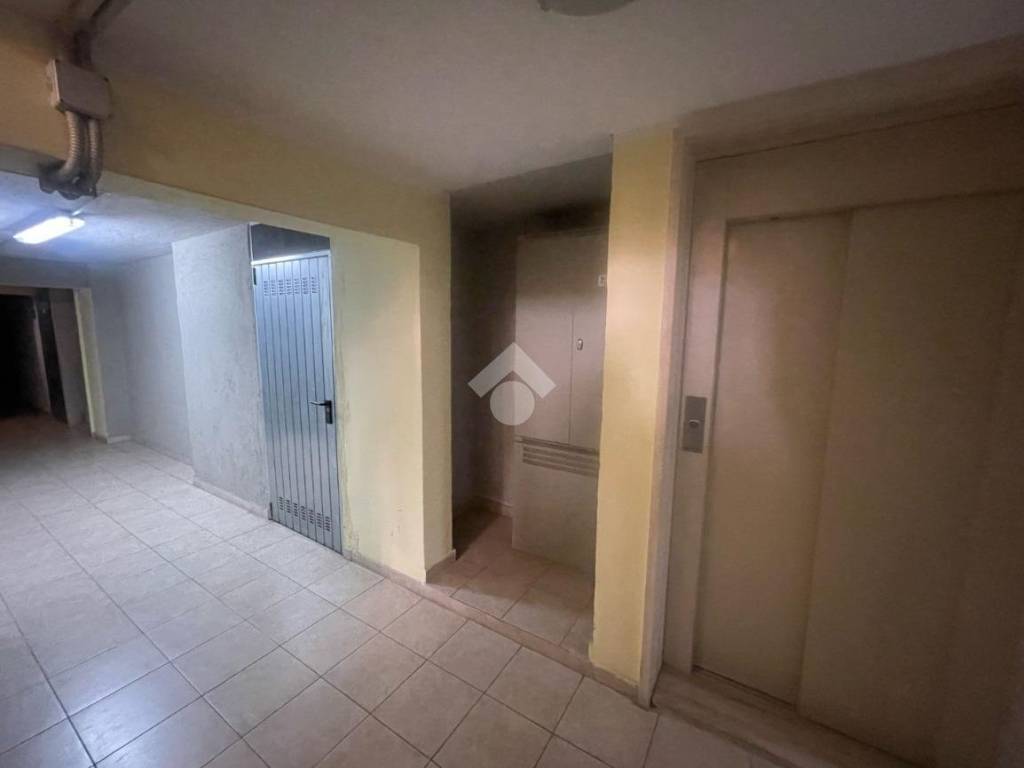 Appartamento a Capaci in Via Risorgimento, 53 - Foto 3