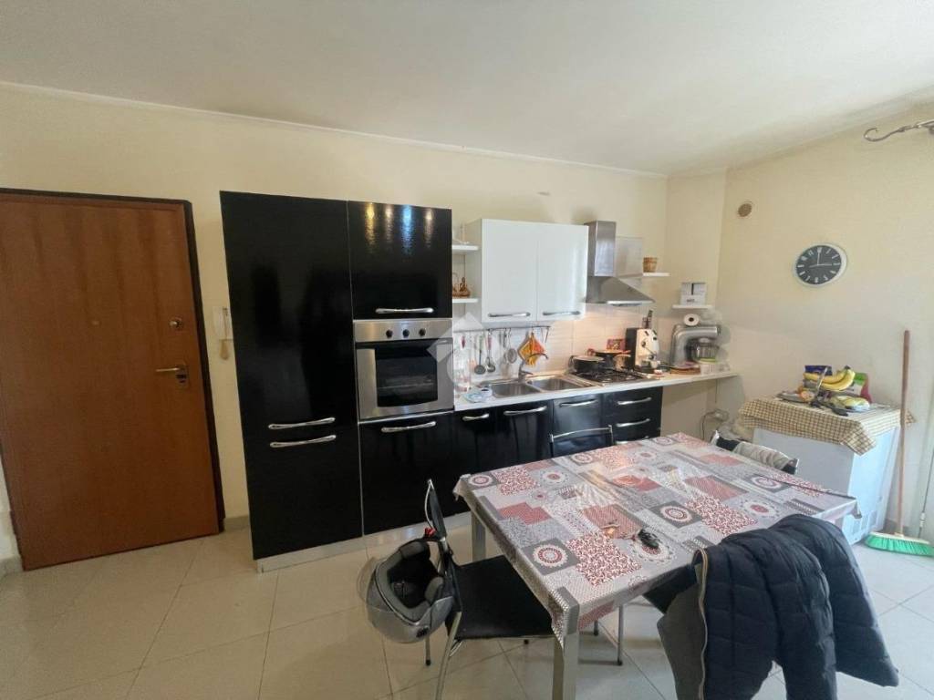 Appartamento a Capaci in Via Risorgimento, 53 - Foto 4