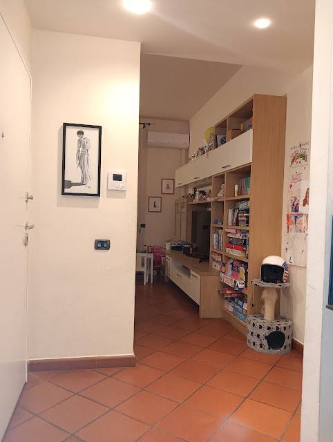 Appartamento a Prato in Via Masaccio - Foto 4