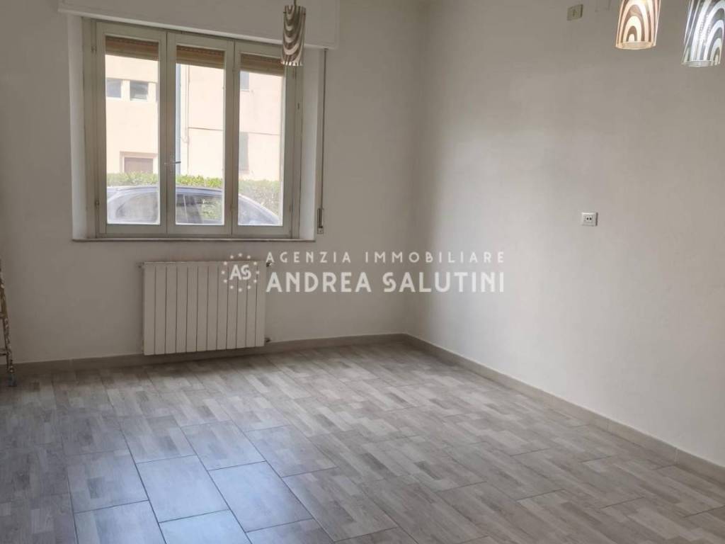 Appartamento a Pontedera in Via Yuri Gagarin, , 110 - Foto 3