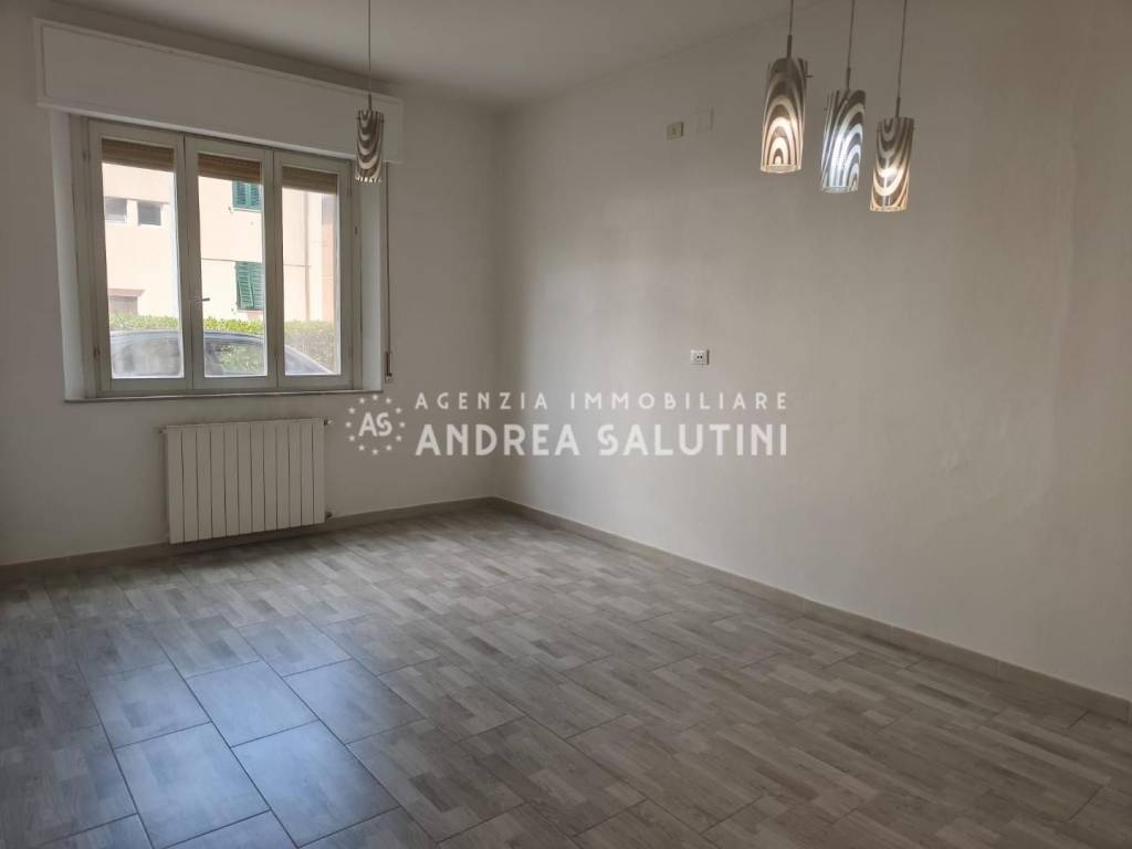 Appartamento a Pontedera in Via Yuri Gagarin, , 110 - Foto 4