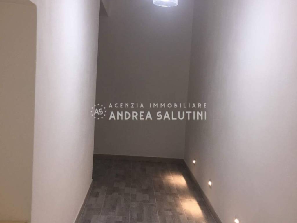Appartamento a Pontedera in Via Yuri Gagarin, , 110 - Foto 5