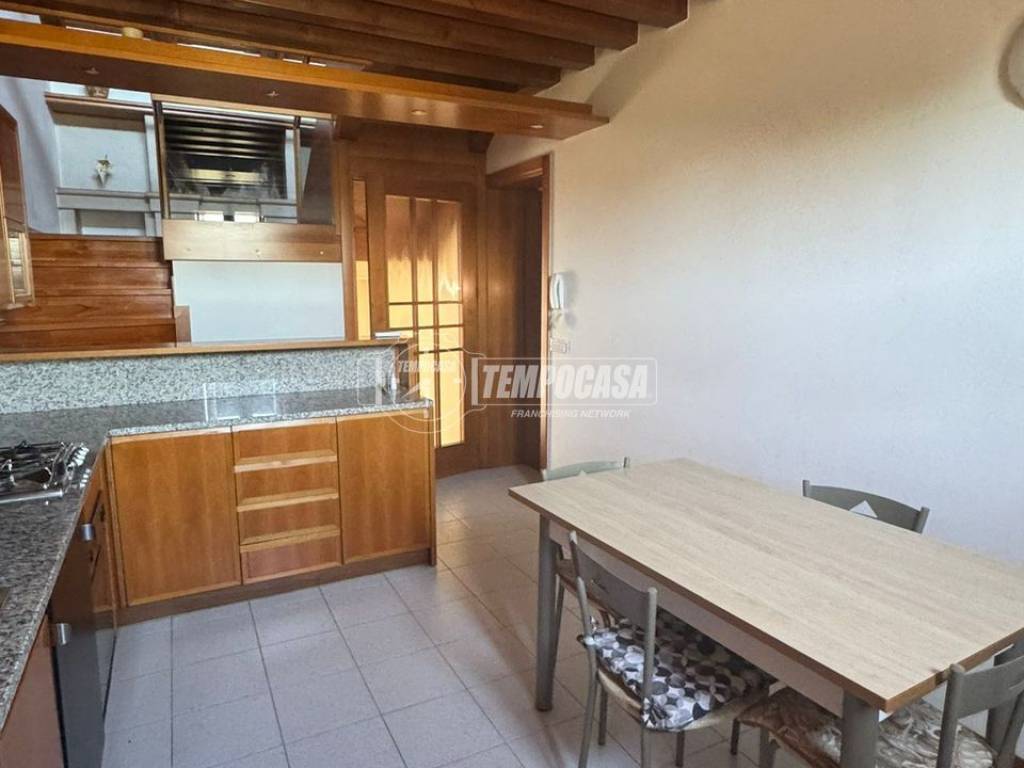 Appartamento a Schio - Foto 2