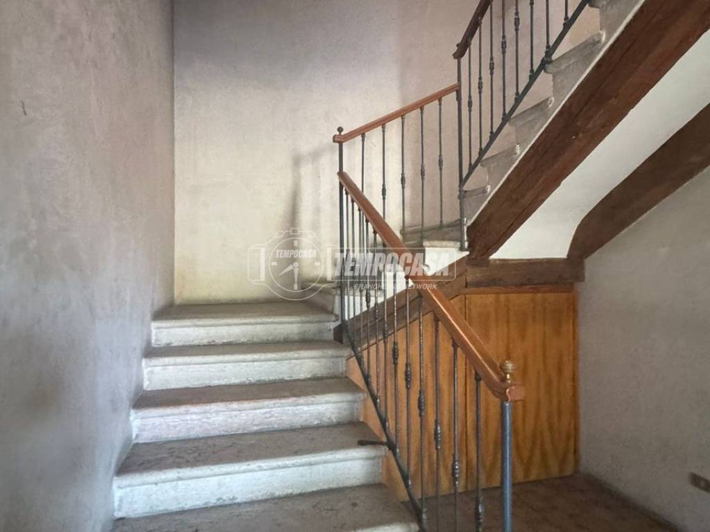 Appartamento a Schio - Foto 3