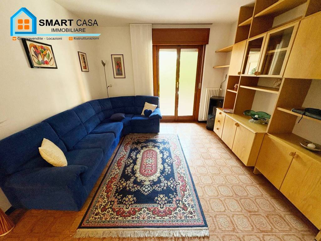 Appartamento a Trento in Via Aurelio Nicolodi - Foto 4