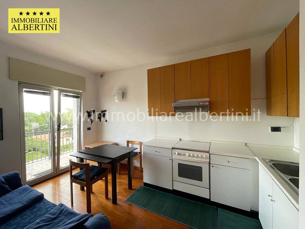 Appartamento a Villafranca di verona in Via Generale Antonio Cantore - Foto 2