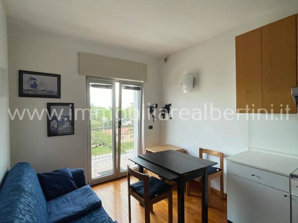 Appartamento a Villafranca di verona in Via Generale Antonio Cantore - Foto 3