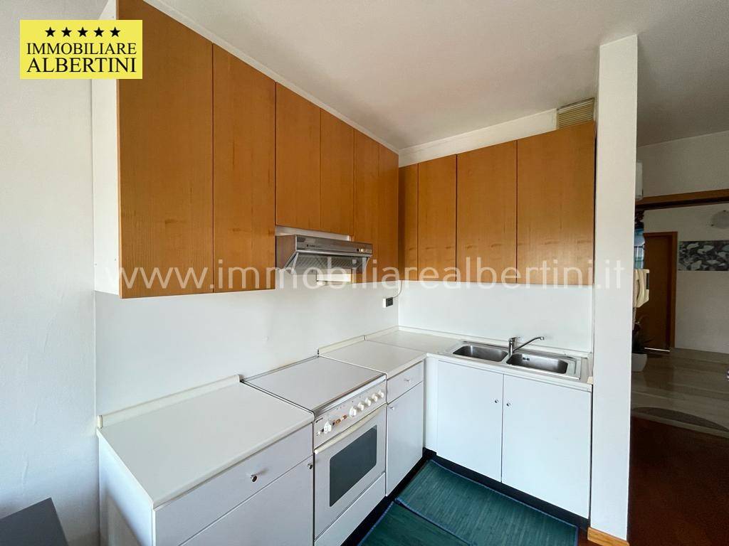 Appartamento a Villafranca di verona in Via Generale Antonio Cantore - Foto 4