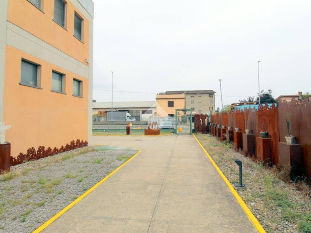 Immobile a Cellatica in Via Badia, 74 - Foto 2