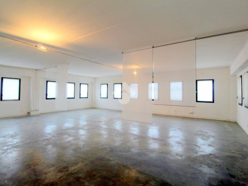 Immobile a Cellatica in Via Badia, 74 - Foto 3