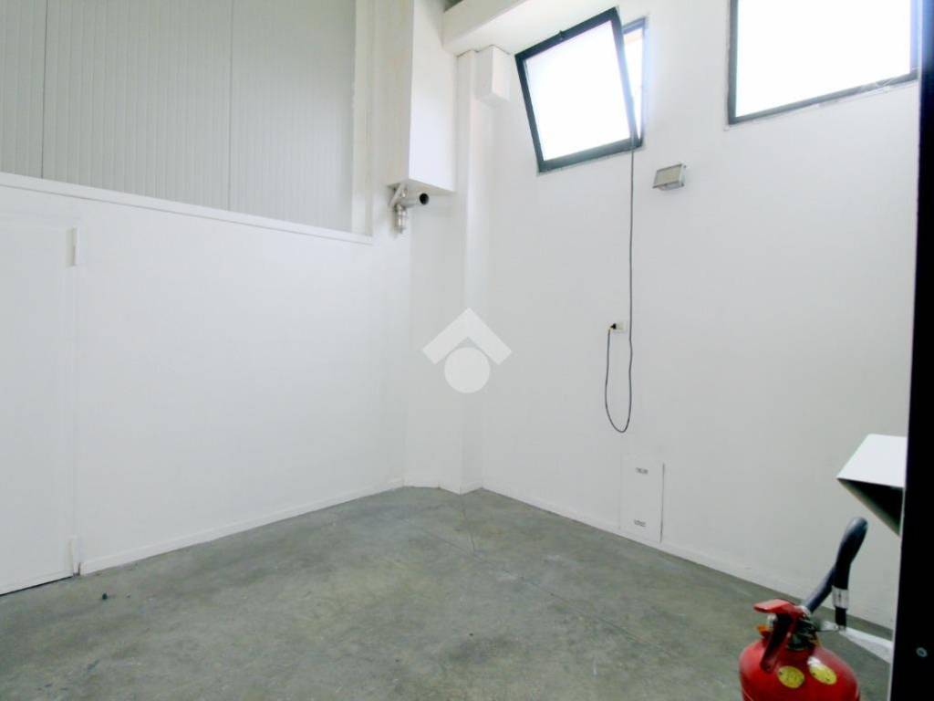 Immobile a Cellatica in Via Badia, 74 - Foto 4