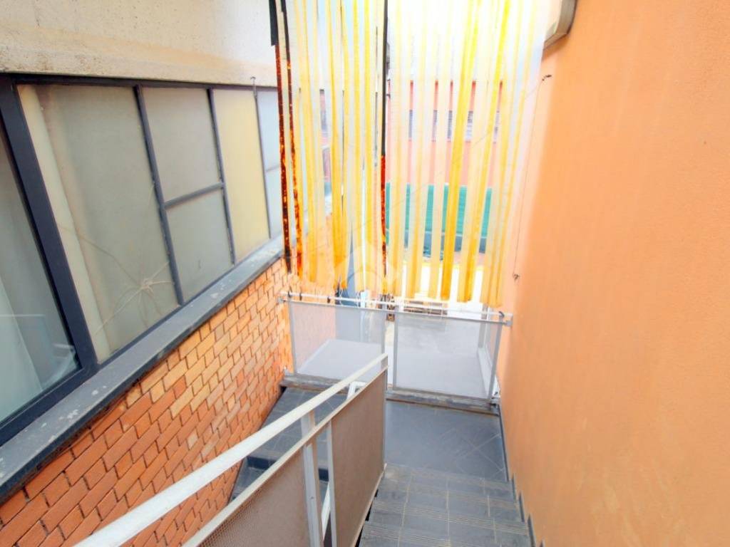 Immobile a Cellatica in Via Badia, 74 - Foto 5