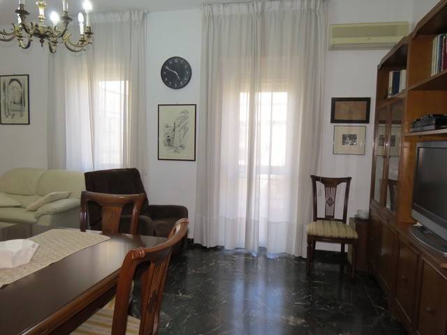 Appartamento a Cagliari in Via Gioacchino Rossini, 62 - Foto 3