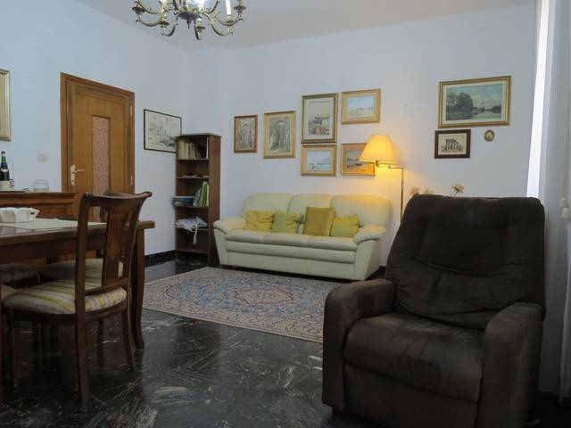 Appartamento a Cagliari in Via Gioacchino Rossini, 62 - Foto 4