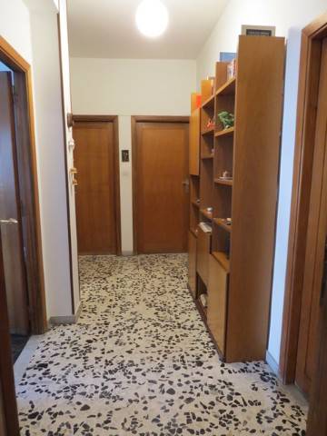 Appartamento a Cagliari in Via Gioacchino Rossini, 62 - Foto 5