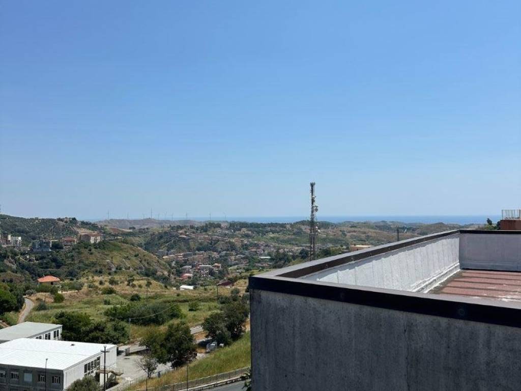 Appartamento a Catanzaro in Viale Vincenzo De Filippis - Foto 5