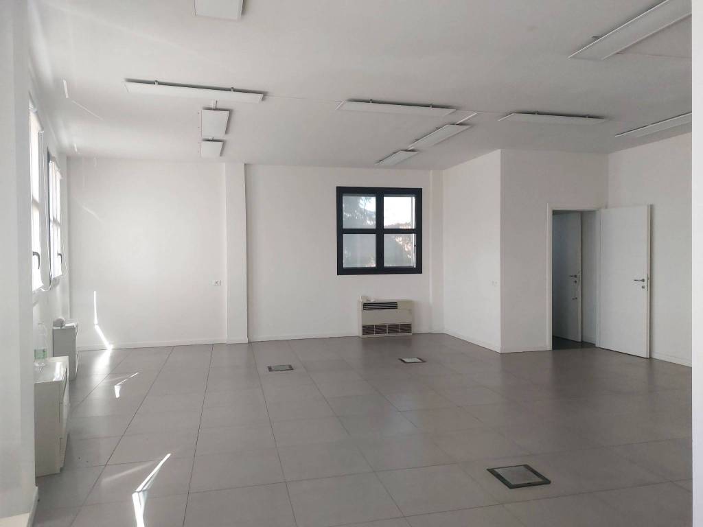 Immobile a San lazzaro di savena in Via Palazzetti - Foto 2