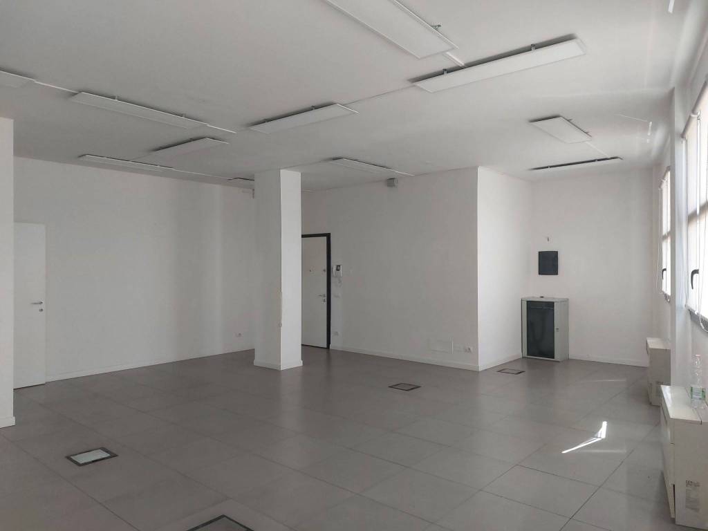 Immobile a San lazzaro di savena in Via Palazzetti - Foto 3