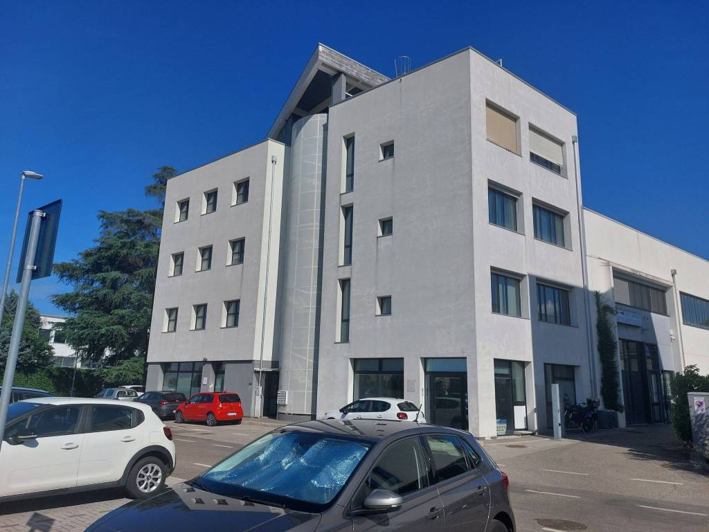 Immobile a San lazzaro di savena in Via Palazzetti - Foto 4