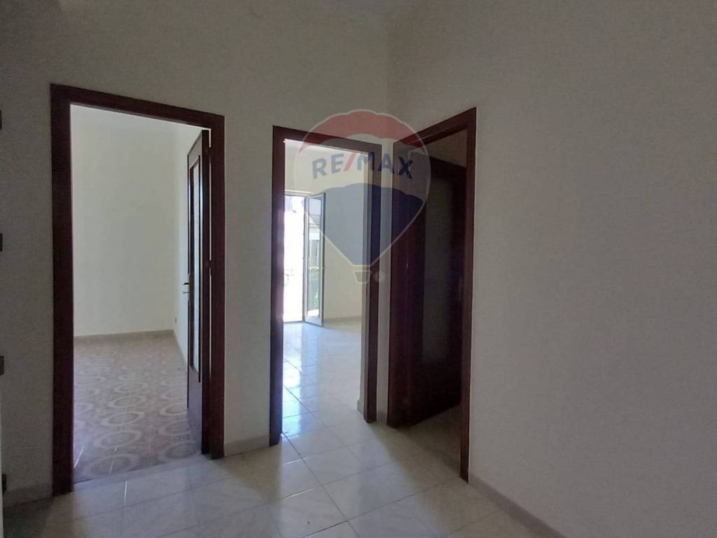Appartamento a Palermo in Via Re Federico, 67 - Foto 4