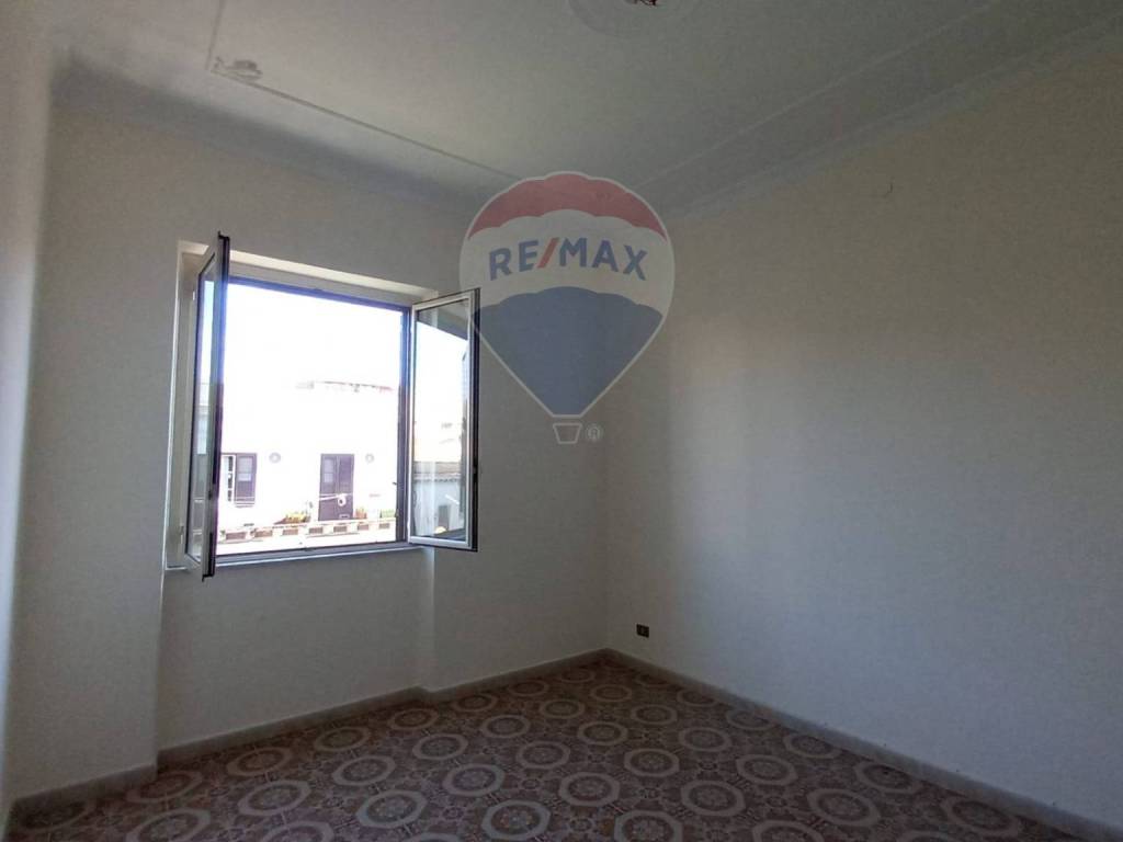 Appartamento a Palermo in Via Re Federico, 67 - Foto 5