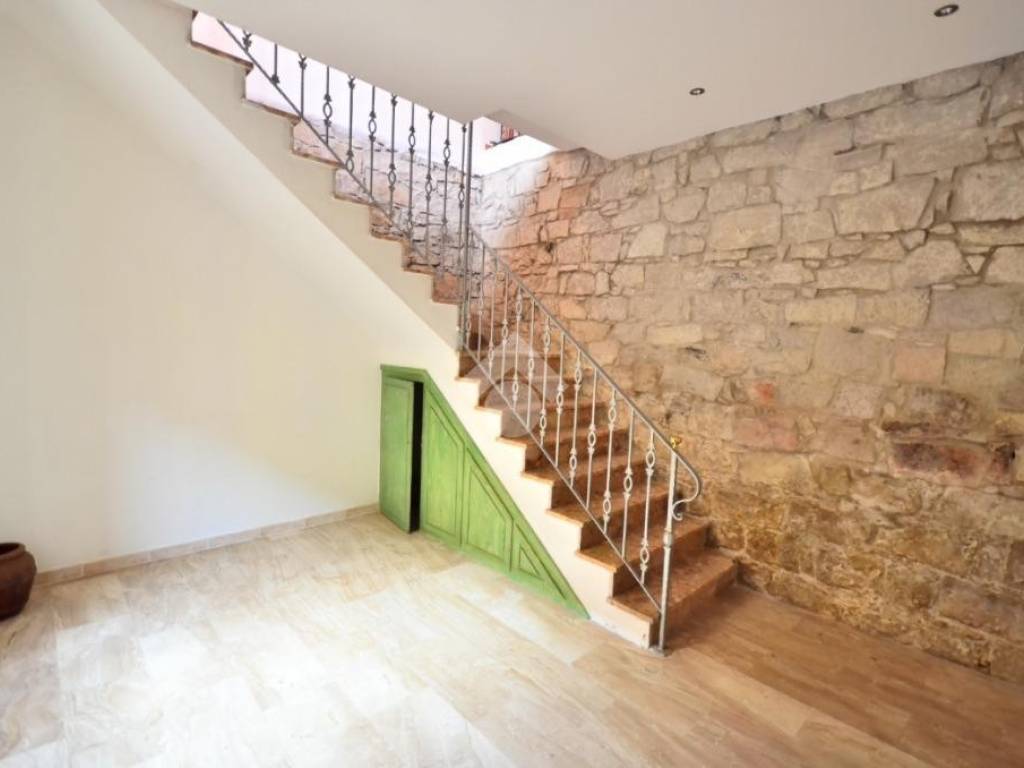 Appartamento a Sant'antioco in Via Montello, 7 - Foto 3