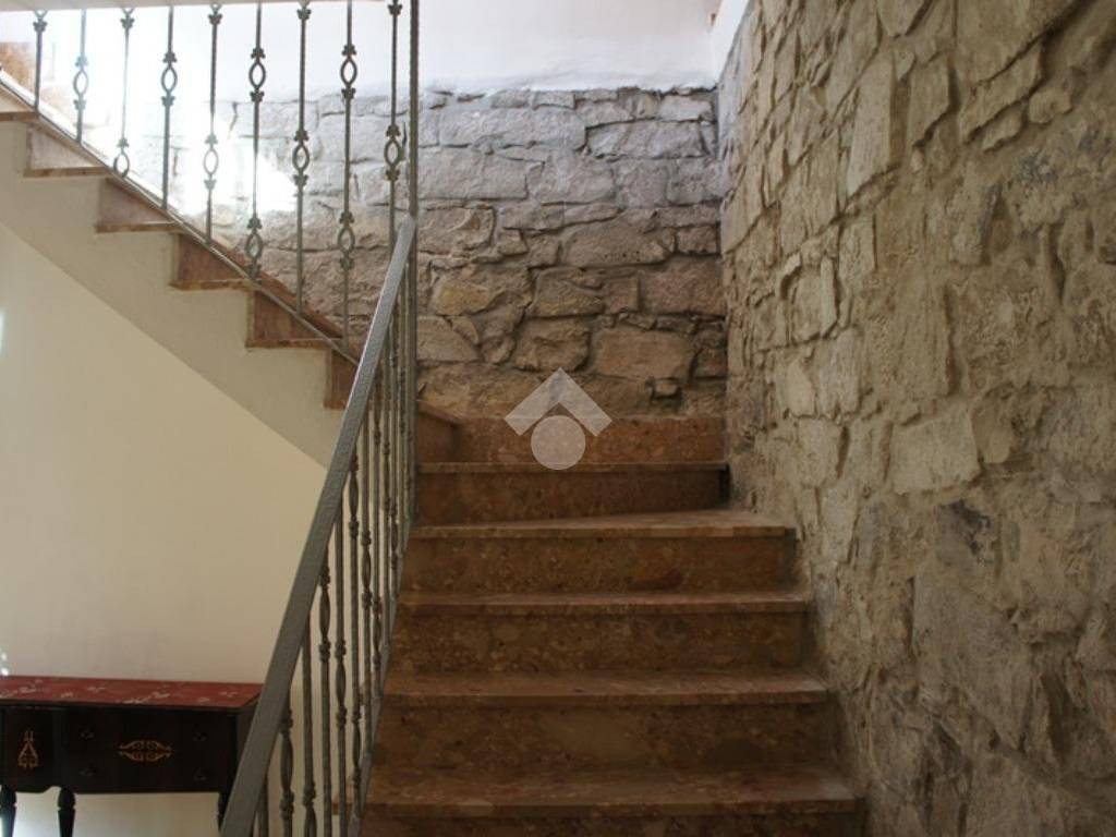 Appartamento a Sant'antioco in Via Montello, 7 - Foto 4