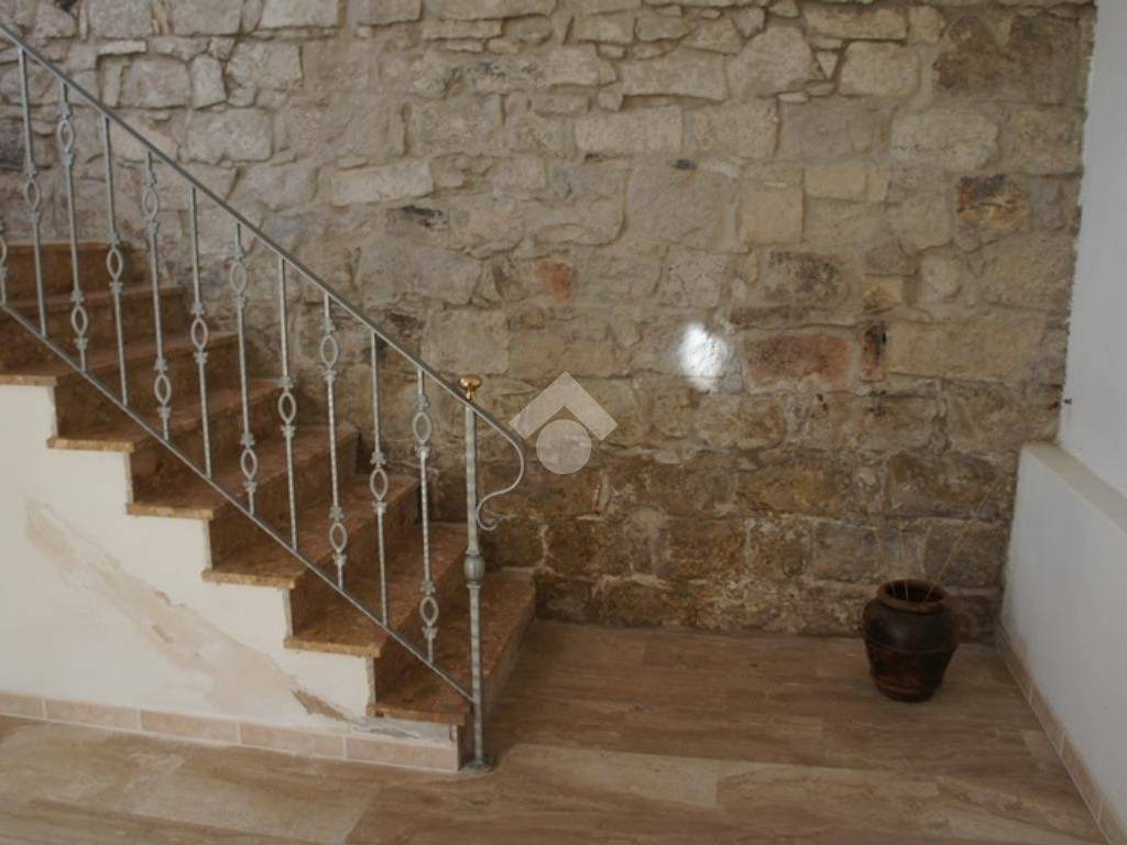 Appartamento a Sant'antioco in Via Montello, 7 - Foto 5