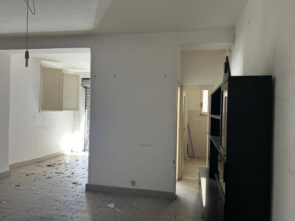 Box / garage a Potenza in Via Due Torri - Foto 3