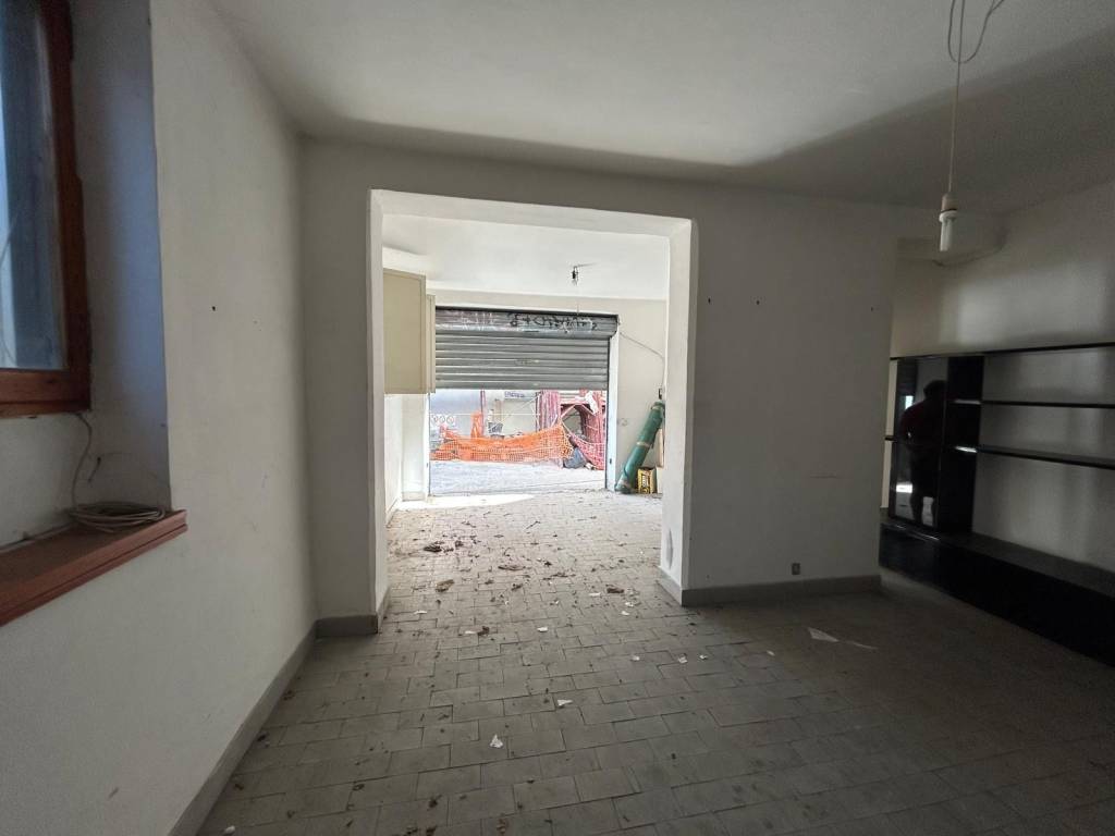 Box / garage a Potenza in Via Due Torri - Foto 4