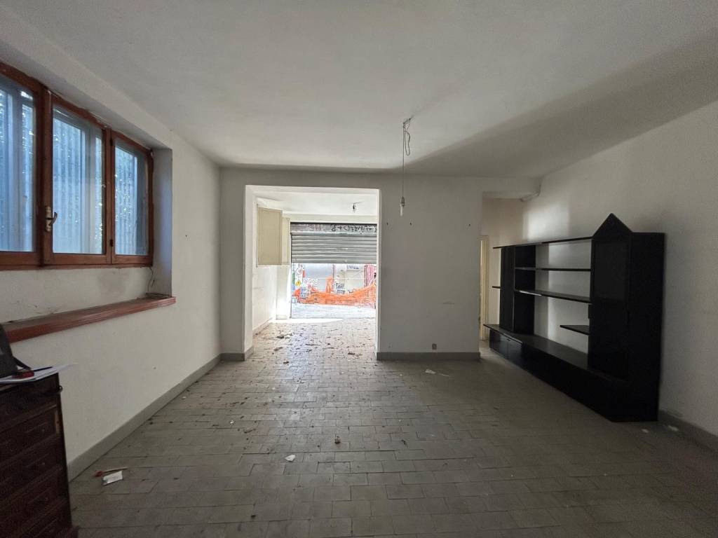 Box / garage a Potenza in Via Due Torri - Foto 5