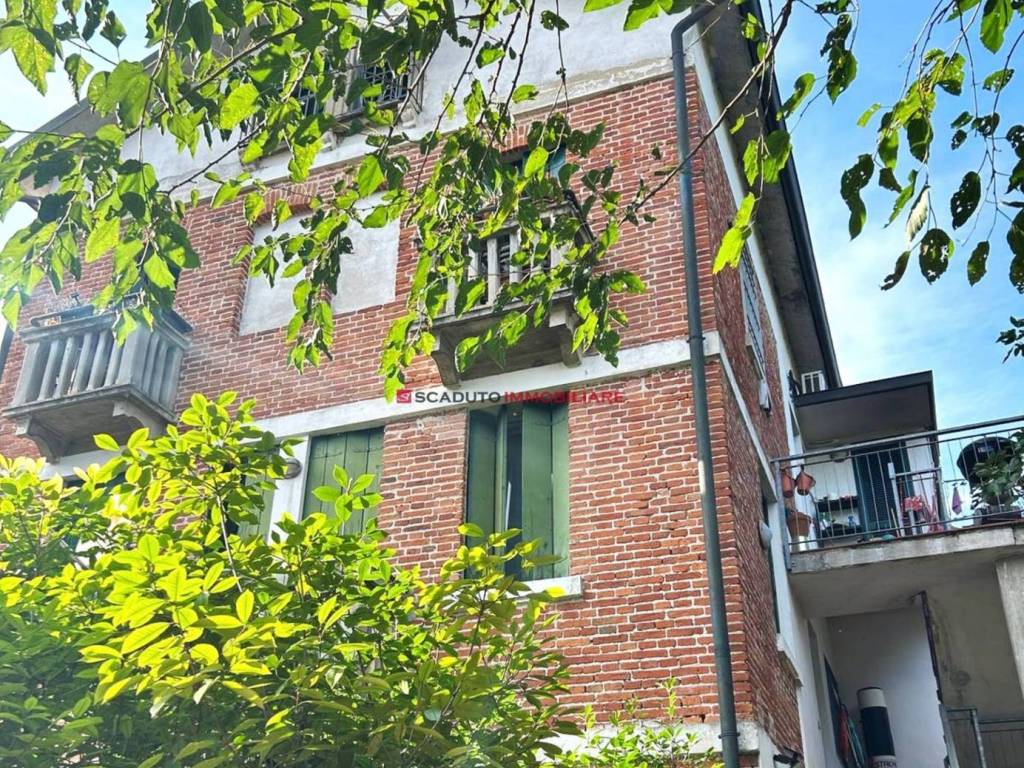 Appartamento a Vicenza - Foto 4