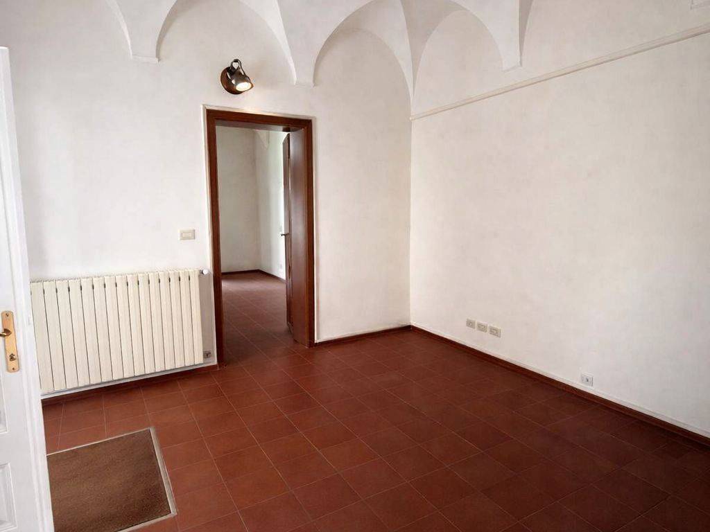 Immobile a Mantova in Via Giovanni Chiassi - Foto 3