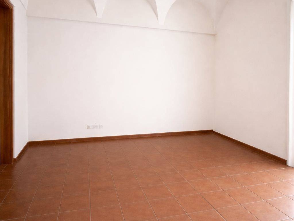 Immobile a Mantova in Via Giovanni Chiassi - Foto 4