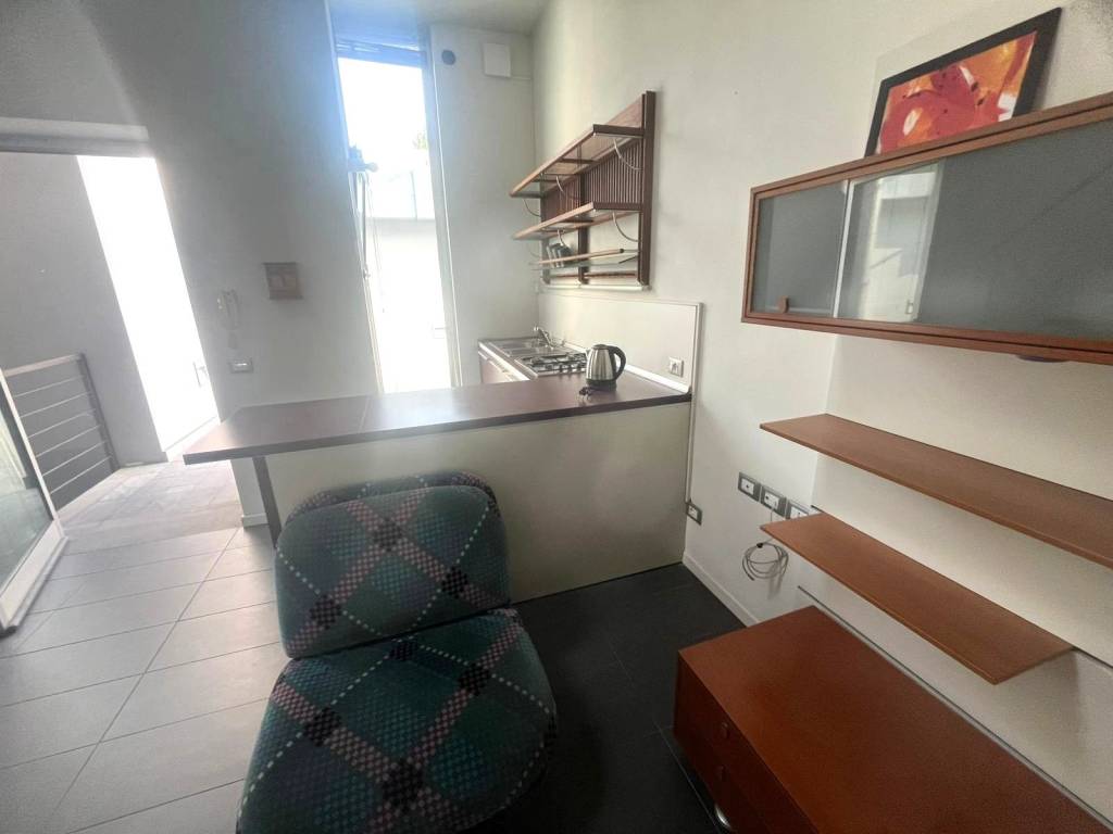 Appartamento a Alessandria in Spalto Marengo, 61 - Foto 2